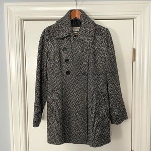 Guess Los Angeles Women’s Winter Jacket